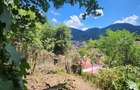 Casă de vânzare în Schei, cu teren în 3 terase  și panoramă superbă spre Brașov - 5