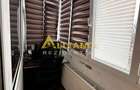 Apartament 2 Camere - 13