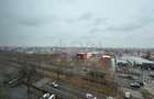 REC3001685 Spatiu Comercial IOR Pallady 366mp - 7