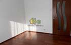 Apartament 3 Camere, 65 Mp., Complet Renovt, Timișoara, Zona Aradului - 13