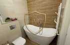 Apartament cu 2 camere | Centrala proprie | Loc de parcare | Colentina - 5
