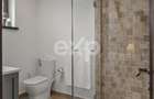 Refugiu urban în București: vilă elegantă, grădină matură și finisaje de lux - 20