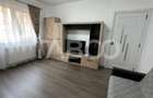 Apartament etaj intermediar 3 camere zona Mihai Viteazul Sibiu - 1