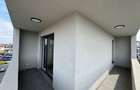 VANZARE APARTAMENT 2 CAMERE PARCARE INCLUSA-INCALZIRE PARDOSEALA-HAMILTON - 5