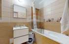 Apartament cu 2 camere de închiriat în zona Tractorul - 19