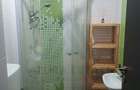 Apartament 76 mp utili 2 bai bucatarie inchisa si pod in Arhitectilor - 5