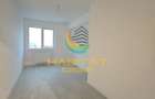 Apartament 3 camere an 2024 cu Mutare imediata 90 mp - 8