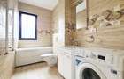 Apartament de închiriat  - 9