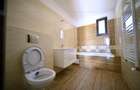 Case Tip Duplex Noi | Finisate La Cheie | Acces Rapid Prelungirea Ghencea - 10