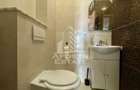Apartament 3 camere, Zona AFI - 7