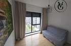 Apartament 3 Camere - Domenii/ complex Arcadia - 7
