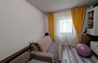 Oportunitate !Casa tip duplex  de vanzare ,Dezmir - 10