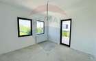 Duplex Elegant P+1E in Crevedia - 10