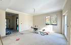 Duplex elegant, 3 camere, 93 mp utili, 235 mp teren - Sanandrei - 1