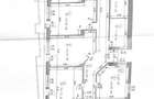 Rooftop-Penthouse-ultracentral-scara privata-lift-proprietate unica-460+mp  - 3
