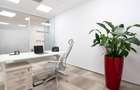 Excelsior Business Center - 6