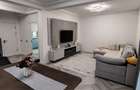 VÂNZARE VILĂ PREMIUM P+2E – FUNDENI / DOBROEȘTI, STR. CIREȘULUI - 3