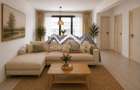 Apartament 2 camere Otopeni | Ideal locuire sau investiție - 1