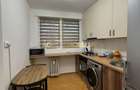 2 Camere de inchiriat | Dristor | Metrou | Parcare | Mobilat | Utilat - 6