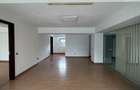 Unirii | spatiu de 120mp | etaj 1 | cladire de birouri | - 2