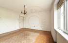 Apartament 2 camere et 3/4 Central, Pitesti - 2