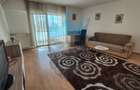 Apartament 2 Camere Doamna Ghica Plaza Bucuresti - 3