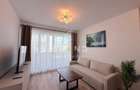 NOU: Apartament 2 Camere | Terasa Generoasa | Parcare | Petfriendly | Floresti - 6