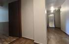 Apartament de vanzare 3 camere terasa+parcare Aurel Vlaicu - 12