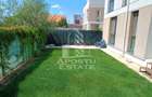 Apartament open space2 camere si curte proprieDumbravita - 1