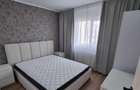 LUJERULUI | 2 CAMERE | MODERN | METROU | AC - 3