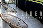 Apartament 2 camere de închiriat în Grand Park, Gheorgheni, strada Soporului - 13