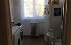 Apartament str. LOGA - 4