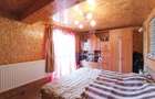 Casa individuala 160 mp | 500 mp teren | 22 m front | Zona Hornbach! - 7