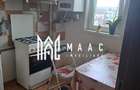 Apartament 1 camera | Etaj 2 | Parcare | Turnisor - 3