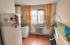 Apartament cu 4 camere, decomandat, 80 mp, zona Grigore Alexandrescu - 5