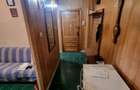 Dezrobirii dr uri-apartament 2 camere 61 mp - 10