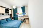 Apartament 2 camere de vanzare in Militari Residence + loc de parcare - 7