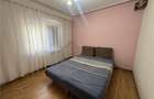 Apartament 2 camere decomandat, Nicolina - Lidl - 3