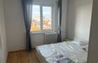 Mosilor, Eminescu, 8 min metroul Obor - 8
