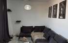 Apartament  2 camere Otopeni , mobilat și utilat , parcare inclusă, proprietar   - 2