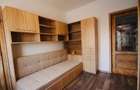 Apartament 3 Camere | Universitate | Terasa - 14