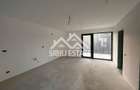 Cabana La Munte -  Premium - 4 camere – Comision 0 - 7