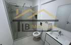 Apartament de 2 camere, 56mp, parcare, zona Ama Residence - 10