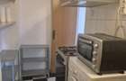 3 camere Calea Calarasi Universitatea Hyperion - 6