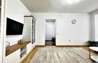 CITY PARK - APARTAMENT 2 CAMERE - ETAJ 2 - Comision 0% - 6