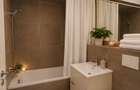 Apartament 3 camere de vânzare – Zona Dorobanților, pe malul Begăi - 7