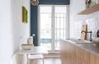 COMISION 0% - Apartament cu 2 camere Universitate - Regina Elisabeta 23 - 12