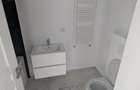 Apartament 2 camere decomandat - Bloc Nou 2026 - Lacul Morii - 3