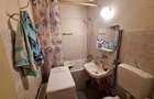 Apartament 2 camere Centrul Civic-AFI, SUPER OFERTA! - 9