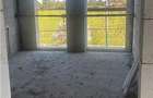 Apartament 3 camere in proiect nou - Bratianu Constanta - 4